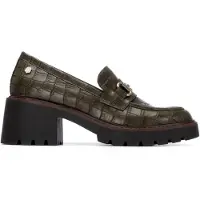 Carmela 162566 Loafersit