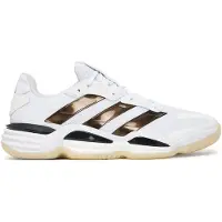 Adidas Stabil 16 M - White - 44 2/3