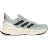 Adidas Ultrarun 5 Tr Juoksukengät