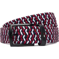 Tommy Hilfiger Denton Elastic 3.5 Vyö