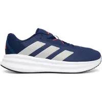 Adidas Galaxy 7 M - Navy - 42