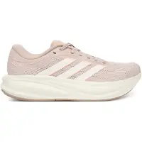 Adidas Response 2 Juoksukengät