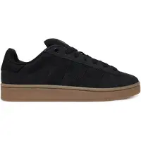 Adidas Originals Campus 00S - Black - 44