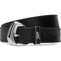 Tommy Hilfiger Vyö 'COOL 3.0' musta