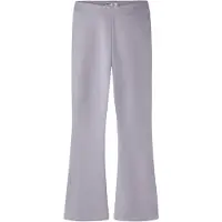 Name it Frikkali Bootcut Fit Housut