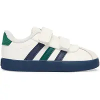 Adidas Vl Court 3.0 Vauvan Lenkkarit