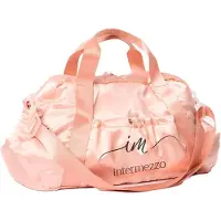 Intermezzo Fenella Duffle-kassi