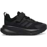 Adidas Fortarun 4.0 El Juoksukengät