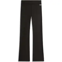 Tommy Hilfiger Tjw Kick Flare Leggings - Black - XS