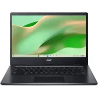 Acer Chromebook CBOA314-1H-C3QW