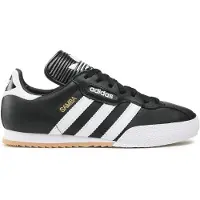 Adidas Originals Samba Super Lenkkarit