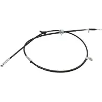 MAXGEAR Vaijeri, seisontajarru 32-1080