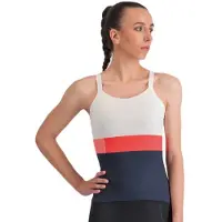 Sportful Snap Treenitoppi
