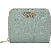 GUESS Cresidia Ii Naisten Lompakko