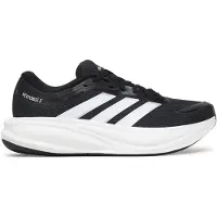 Adidas Response 2 Juoksukengät