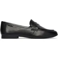 Tamaris Women Slip-On - Black - 42