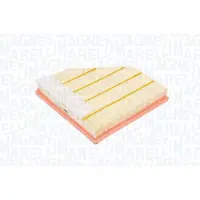 MAGNETI MARELLI Ilmansuodatin 153071762765