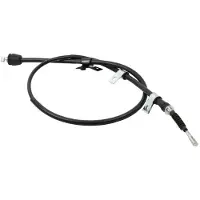 MAXGEAR Vaijeri, seisontajarru 32-1621