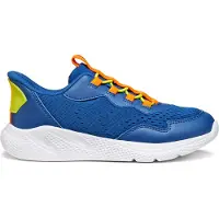 Geox Sprintye Fast In Lenkkarit