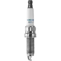 BERU Sytytystulppa BorgWarner (BERU) Z529