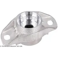 Blue Print Jousijalan tukilaakeri ADBP800695