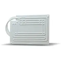 Vitrifrigo Pt2 Gr Höyrystin 60l