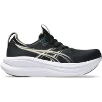 Asics Gel-nimbus 28 Juoksukengät