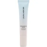 Laura Mercier Pure Canvas Primer Hydrating Mini 15 ml