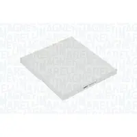 MAGNETI MARELLI Suodatin, sisäilma 350208067490