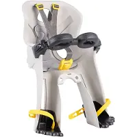 Bellelli Freccia B-fix Etupyörän Lastenistuimen