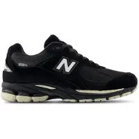 New Balance 2002r Lenkkarit
