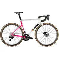 Cinelli Superstar Pressure Ii 105 Di2 12s Maantiepyörä