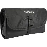 Tatonka Travelcare S Toilett Laukku