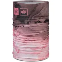 Buff Thermonet Cloudbreaker Pink putkihuivi