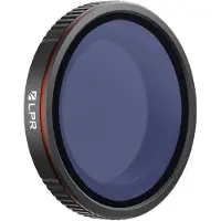 FreeWell Light Pollution Reduction Filter for Osmo Nano
