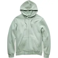 G-Star Collegetakki minttu