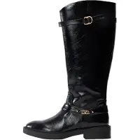 Steve madden Landslide - Black - 37