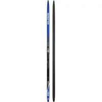 Salomon Rs 8 X-Stiff (And Shift Skate) No Color Maastosukset 179 (70-90 kg)