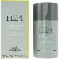 Hermès Paris H24 Refreshing Deodorant Stick, 75ml
