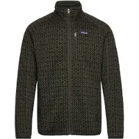 Patagonia Jacket - Green - L