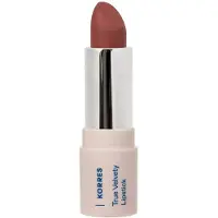 Korres True Velvety Lipstick 23 Rosewood 3g