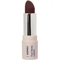 Korres True Velvety Lipstick 59 Wine Red 3g