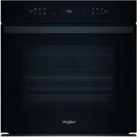 Whirlpool Įmontuojama orkaitė WOI6A8HT1SBA
