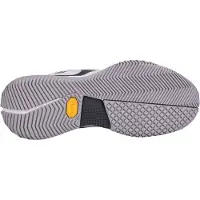 Bullpadel Vertex Vibram 25i Padel-kengät