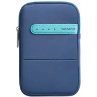 Samsonite Colorshield 7' tabletsuoja