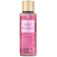 Victoria's Secret Pure Seduction Vartalosuihke 250 ml