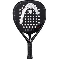 Head Racket Coello Pro 2025 Padelmaila