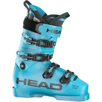 Head Raptor Wcr 130s Pv Alppisukset