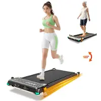 JOYOR Juoksumatto 520A-A