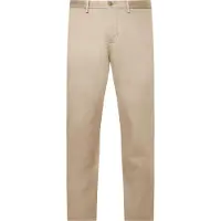 Tommy Hilfiger Denton Core Chinos -housut